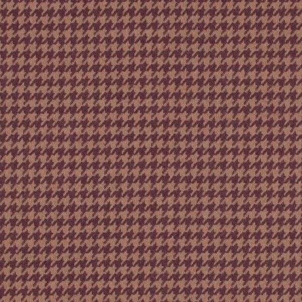 4/92 PIACENZA 1733 Fabrics