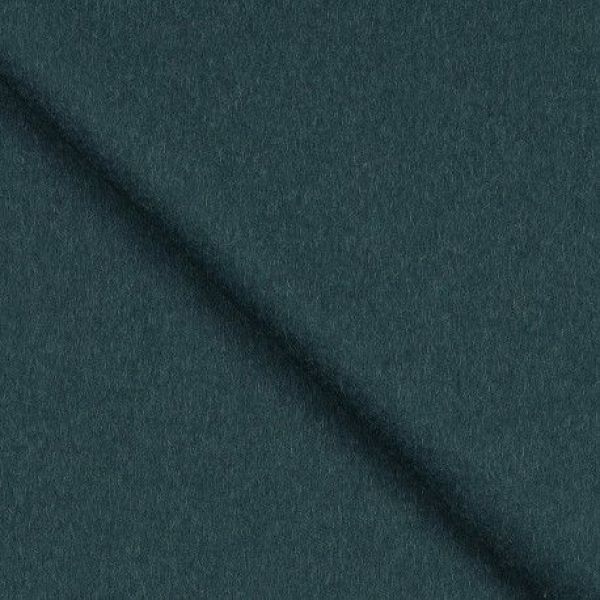 4/101 PIACENZA 1733 Fabrics
