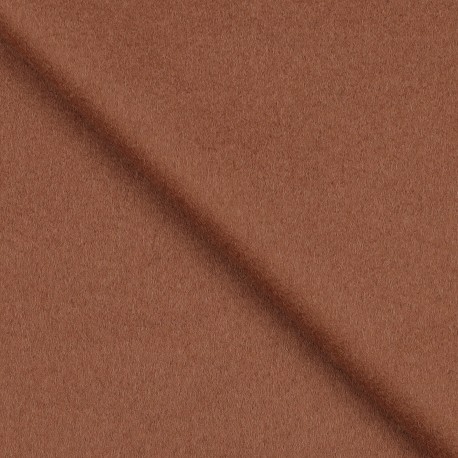 4/102 PIACENZA 1733 Fabrics