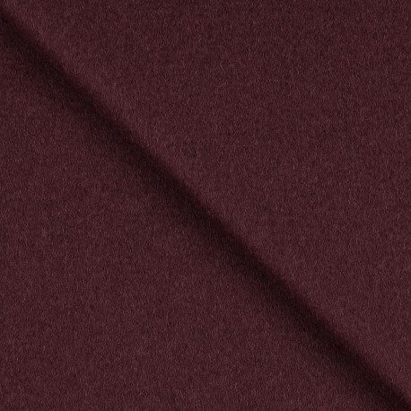 4/104 PIACENZA 1733 Fabrics