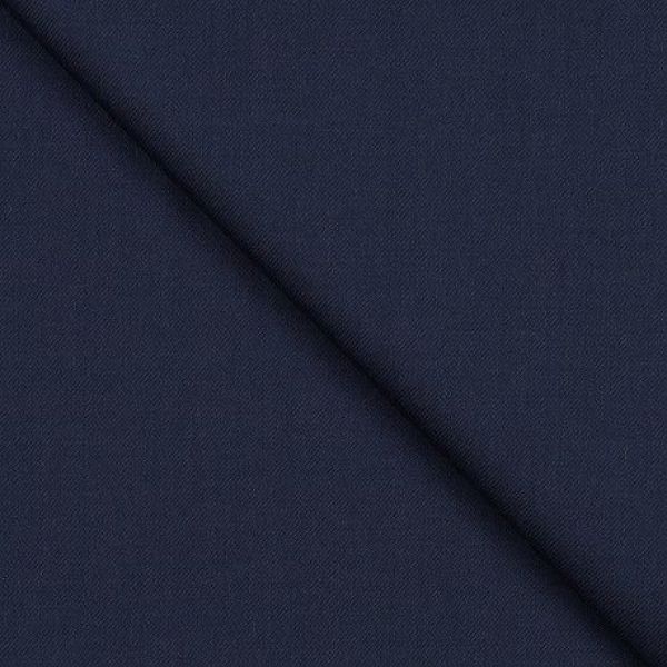 31/39 PIACENZA 1733 Fabrics