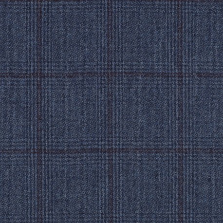 16/61 PIACENZA 1733 Fabrics