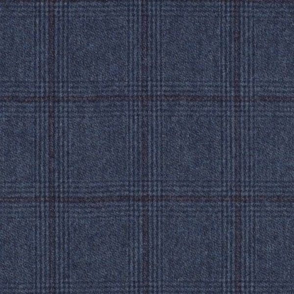16/61 PIACENZA 1733 Fabrics