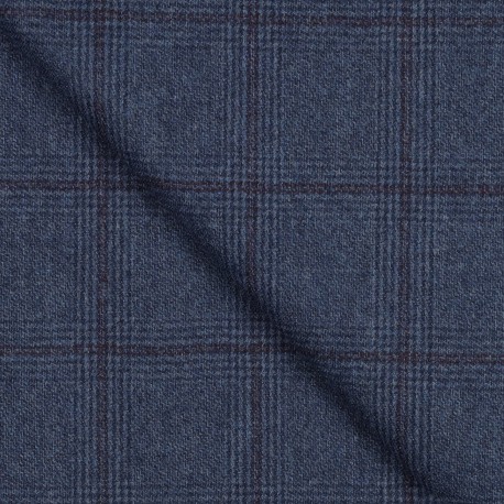 16/61 PIACENZA 1733 Fabrics