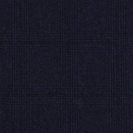 16/62 PIACENZA 1733 Fabrics