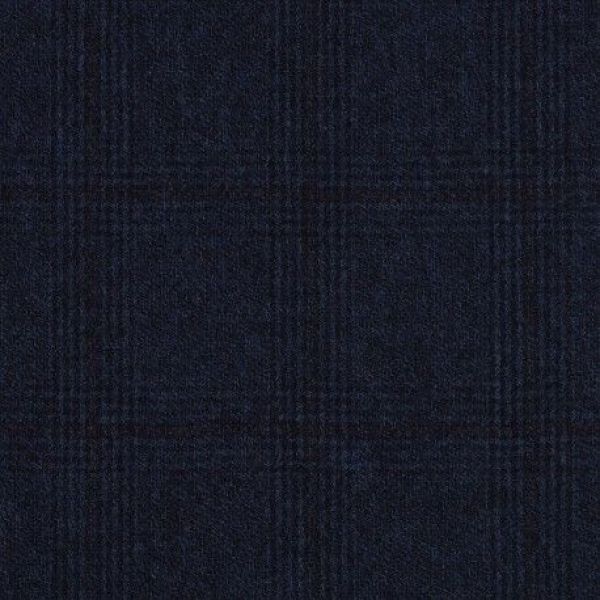 16/62 PIACENZA 1733 Fabrics