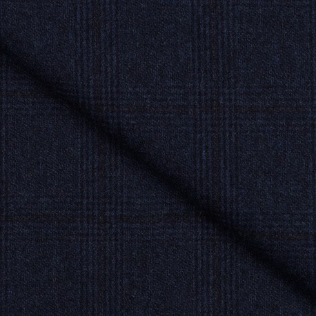 16/62 PIACENZA 1733 Fabrics