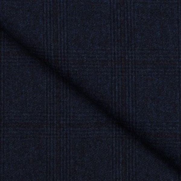 16/62 PIACENZA 1733 Fabrics