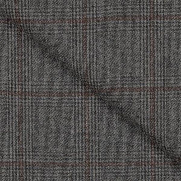 16/63 PIACENZA 1733 Fabrics