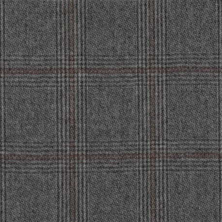 16/63 PIACENZA 1733 Fabrics