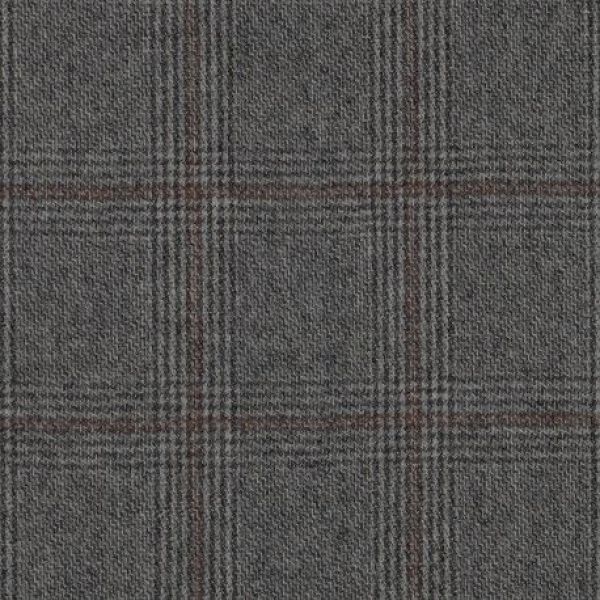 16/63 PIACENZA 1733 Fabrics