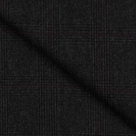 16/65 PIACENZA 1733 Fabrics