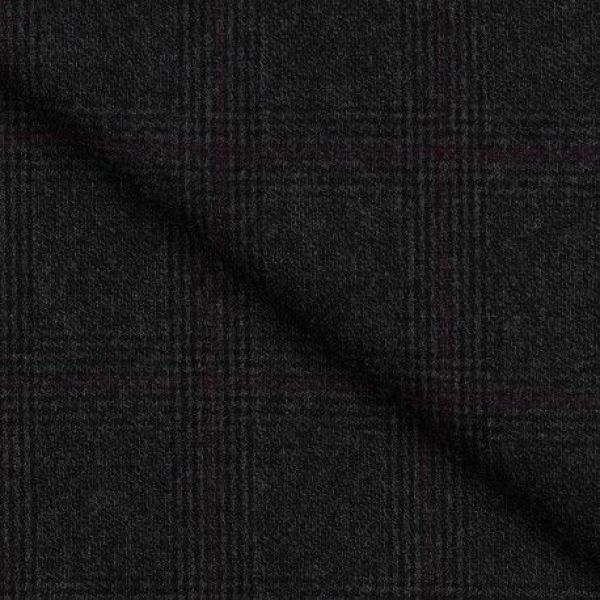 16/65 PIACENZA 1733 Fabrics
