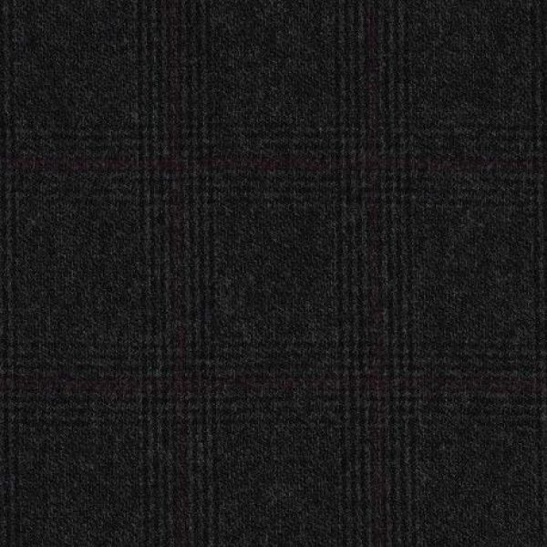 16/65 PIACENZA 1733 Fabrics