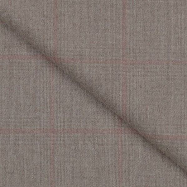 16/66 PIACENZA 1733 Fabrics