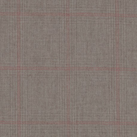 16/66 PIACENZA 1733 Fabrics