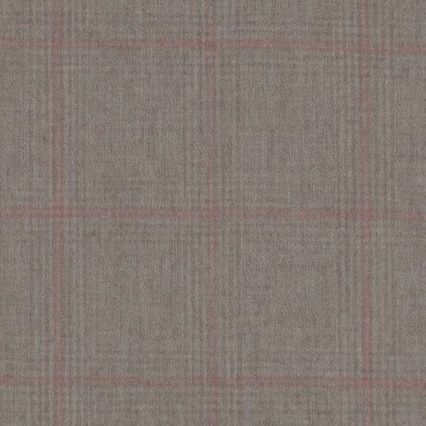 16/66 PIACENZA 1733 Fabrics