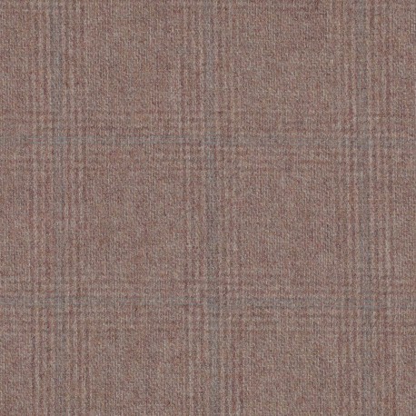 16/67 PIACENZA 1733 Fabrics