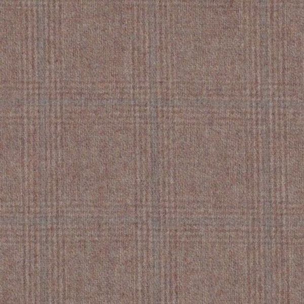 16/67 PIACENZA 1733 Fabrics