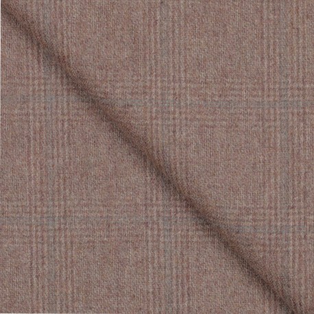 16/67 PIACENZA 1733 Fabrics