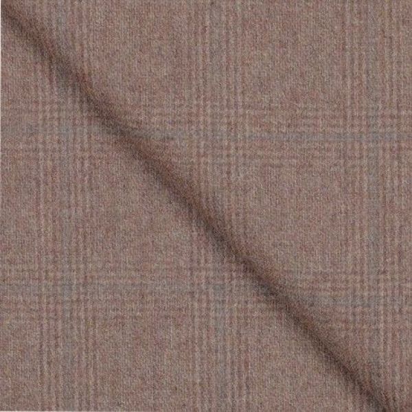 16/67 PIACENZA 1733 Fabrics