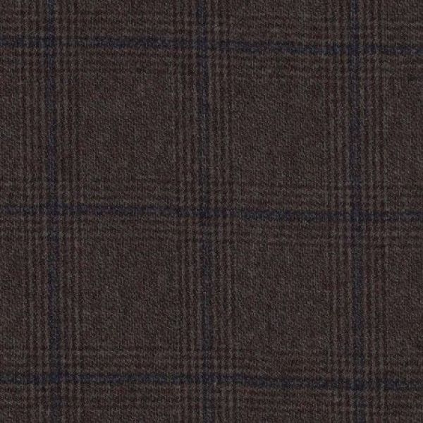 16/68 PIACENZA 1733 Fabrics