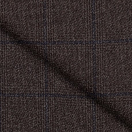 16/68 PIACENZA 1733 Fabrics