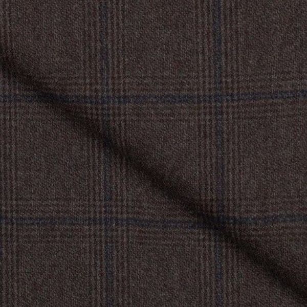 16/68 PIACENZA 1733 Fabrics