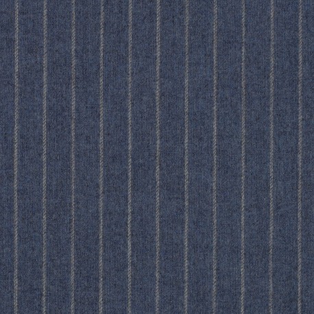 16/69 PIACENZA 1733 Fabrics