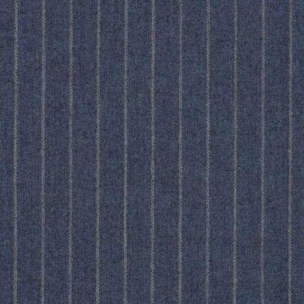 16/69 PIACENZA 1733 Fabrics