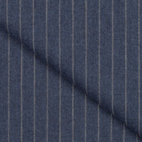 16/69 PIACENZA 1733 Fabrics