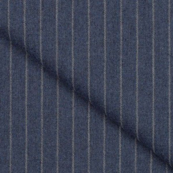16/69 PIACENZA 1733 Fabrics