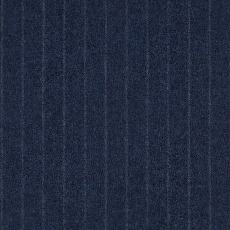 16/70 PIACENZA 1733 Fabrics