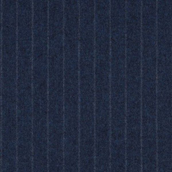 16/70 PIACENZA 1733 Fabrics