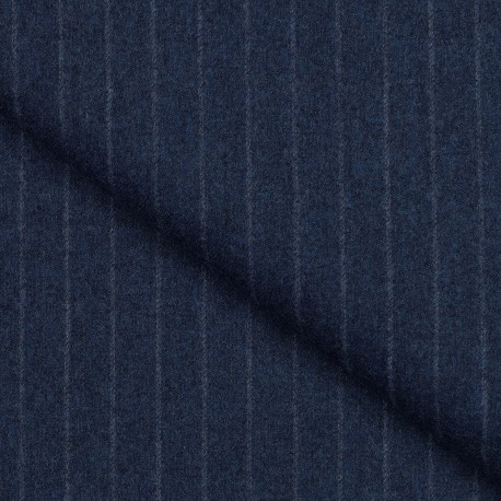 16/70 PIACENZA 1733 Fabrics