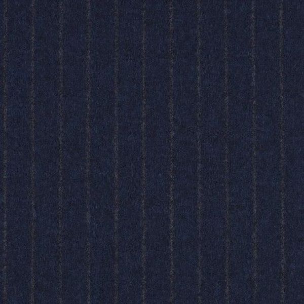 16/71 PIACENZA 1733 Fabrics