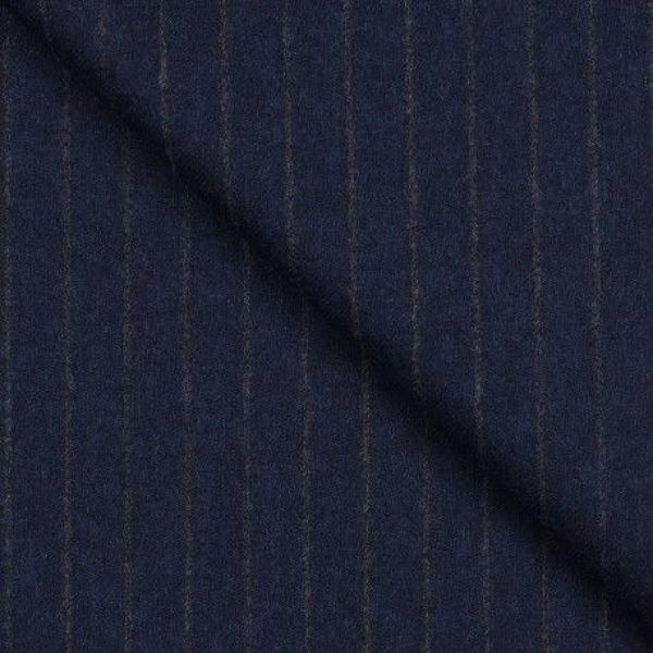 16/71 PIACENZA 1733 Fabrics