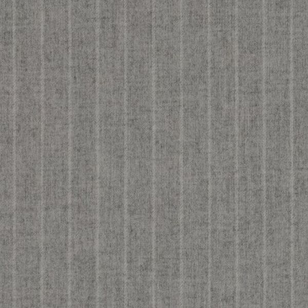 16/73 PIACENZA 1733 Fabrics