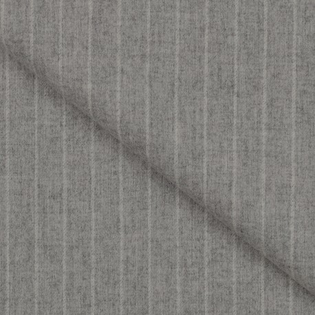 16/73 PIACENZA 1733 Fabrics