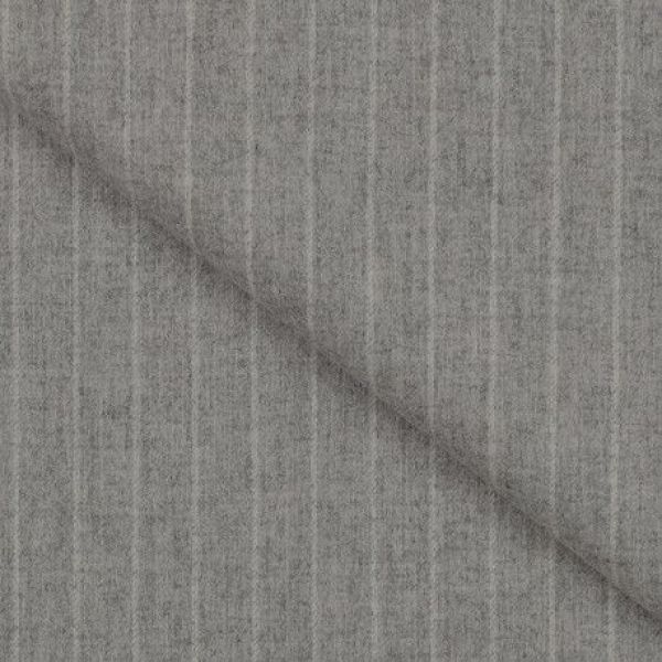 16/73 PIACENZA 1733 Fabrics