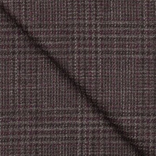 100/05 PIACENZA 1733 Fabrics