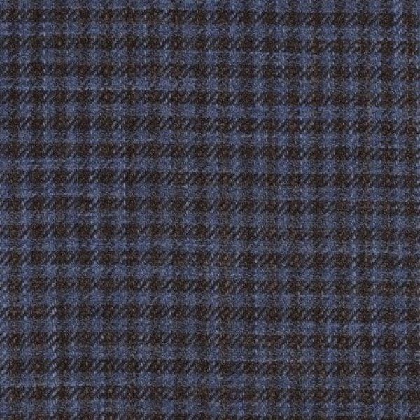 100/10 PIACENZA 1733 Fabrics