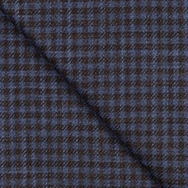 100/10 PIACENZA 1733 Fabrics