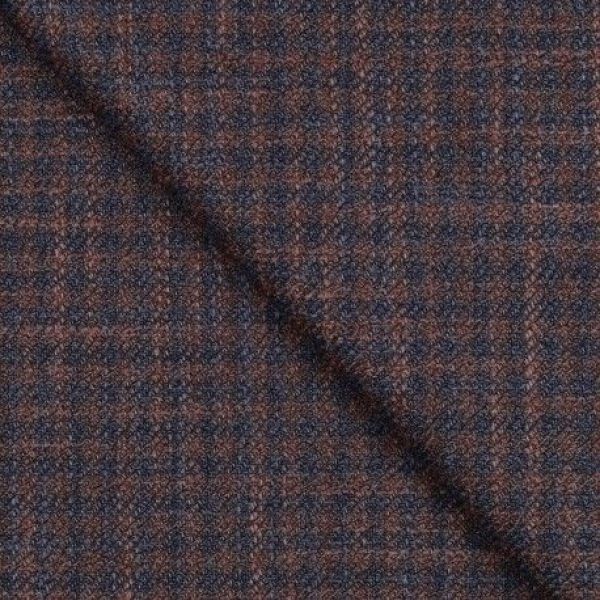 100/11 PIACENZA 1733 Fabrics