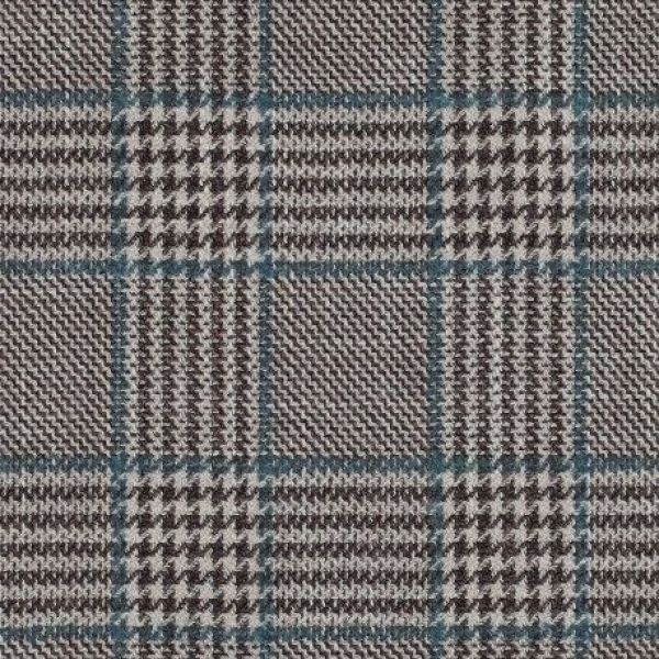100/16 PIACENZA 1733 Fabrics