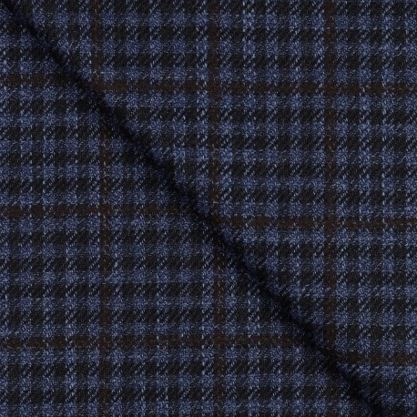 100/18 PIACENZA 1733 Fabrics