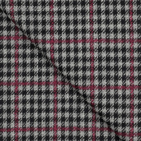 100/19 PIACENZA 1733 Fabrics