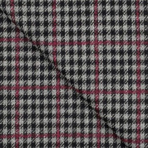 100/19 PIACENZA 1733 Fabrics