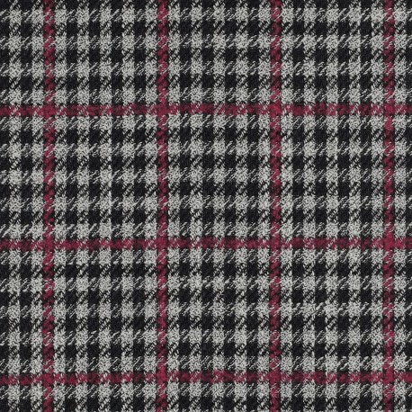 100/19 PIACENZA 1733 Fabrics