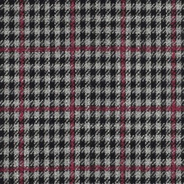 100/19 PIACENZA 1733 Fabrics
